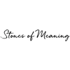Stones of Meaning Logotyp