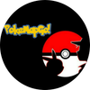 Pokemapgo Logotype