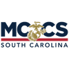 MCCS Recruit Graduation Gifts Logotype