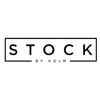 Stock Logotyp