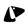 PETKIT Logotipo