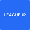 LeagueUp Logotype