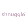 Shnuggle Logotype