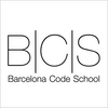 Barcelona Code School / Arms and Legs FOM S.L. 