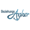 BeziehungsAnker GbR Logotyyppi