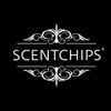 Scentchips Logo