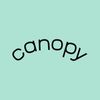 Canopy Logotype