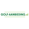 Golf Aanbieding Logo