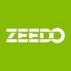 Zeedo Shop Logotip