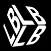 LB Vintage Boxes Logotip