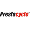 Prestacycle Deutschland Logotype