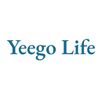 yeegolife Logotyp