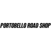 Portobello Road Shop Logotipo
