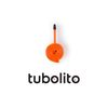 Tubolito Logo