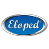 eloped.eu Logotyp