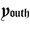 Youth Clothing Logotyp