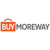 Buymoreway Logotype