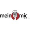 MeinMic e.K. Logotyp