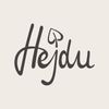 HEJDU Kids Logotype