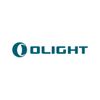 UK OLIGHT LIMITED Logotype