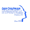 Hypnotical Company Logotyp