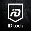 idlock.no Logo