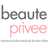 BeautePrivee Logotype