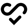 loveiss Logotyp