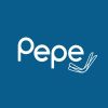 Pepe Garden Furniture Logotype