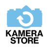 Kamerastore Logotype