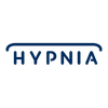Hypnia Logotype