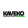 Kaveko Logotyyppi