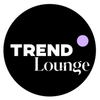 TREND Lounge 