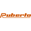 Profumerie Ruberto Logó