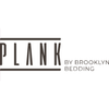 Plank Mattress Logotype