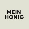 Mein Honig Logotyp