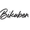 Bikuben Logo