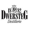 Destillerie Dwersteg Logotype