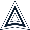 Adventures Hub Logotype