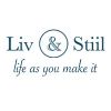 Liv & Stiil Logo
