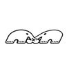 TK Hockey Logotyp