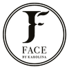 facebykarolina.com Logó