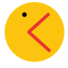 eDuck Logotyp