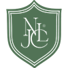 NLJC NOVA 