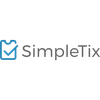 simpletix Logotipo