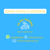 Multiservizi 10.06 Nuoro Logotipo