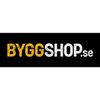 Byggshop.se Logotyp