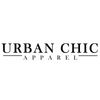 Urban Chic Apparel Logotype