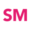 Stéphanie Méthé Logotyp