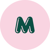Manucurist Logotype